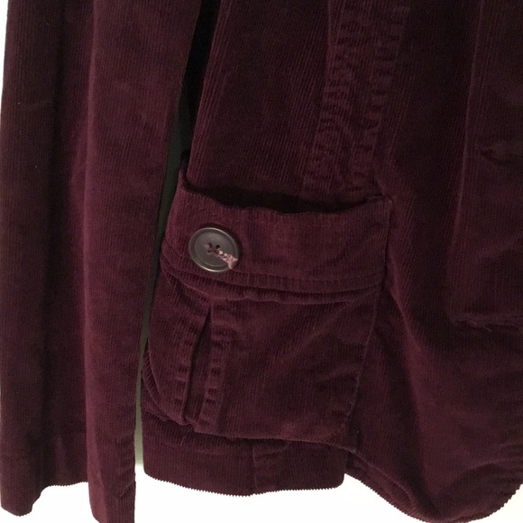 St. John’s Bay Blazer - Picture 5 of 10